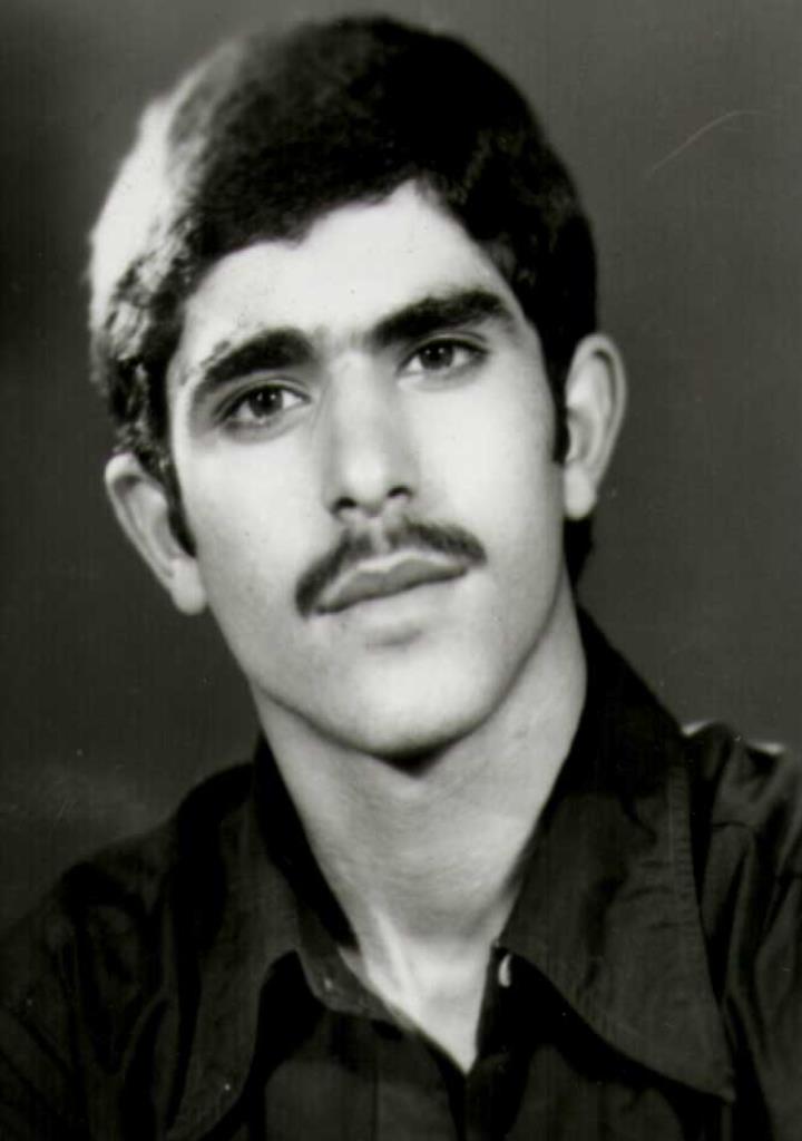 فاقد تصویر